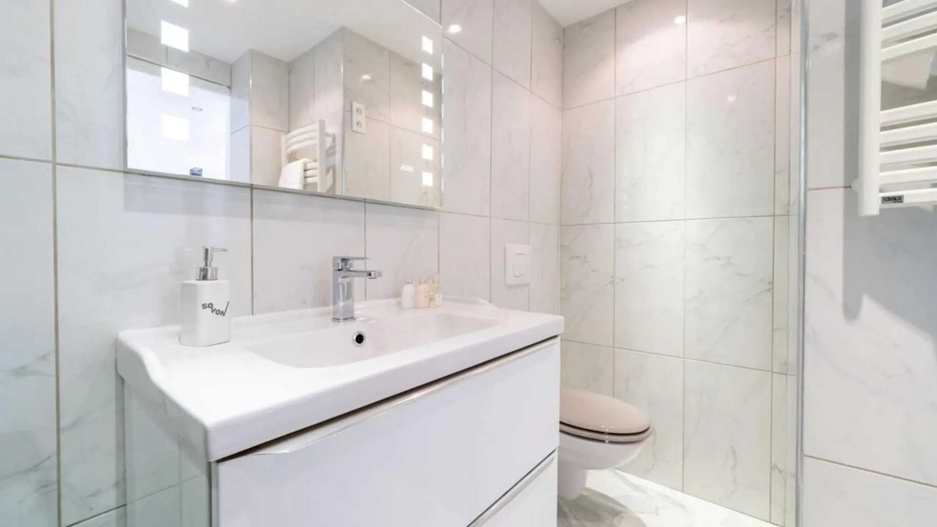 Wdf One Bedroom 1 Min Walk To Martinez Hotel Cannes 0*,  France